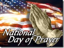 national-day-of-prayer-day