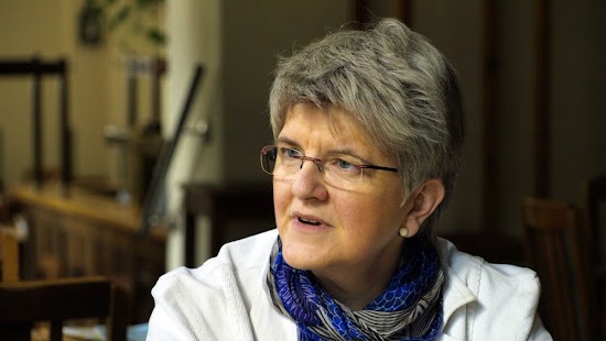 Friederike Ursprung _4164472