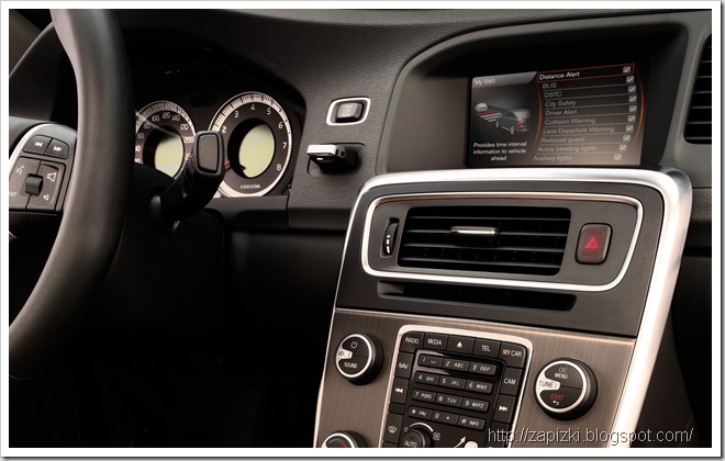 wallpaper_S60_interior_10 wallpaper_S60_interior_10
