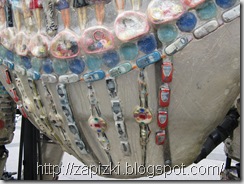 IMG_9920 IMG_9920