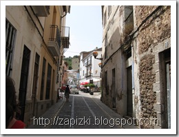 Сагунто (Sagunto) Сагунто (Sagunto)