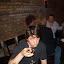 Borvadászat_BelvárosiFesztivál_AfterParty Borvadászat_BelvárosiFesztivál_AfterParty