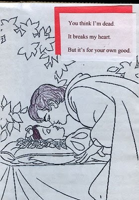 [kissinthedark[3].jpg]