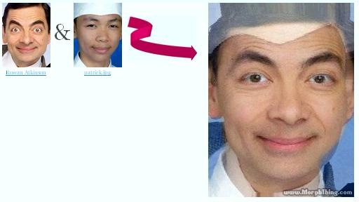 [morph16.jpg]