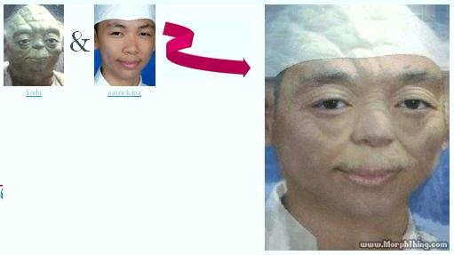 [morph25.jpg]