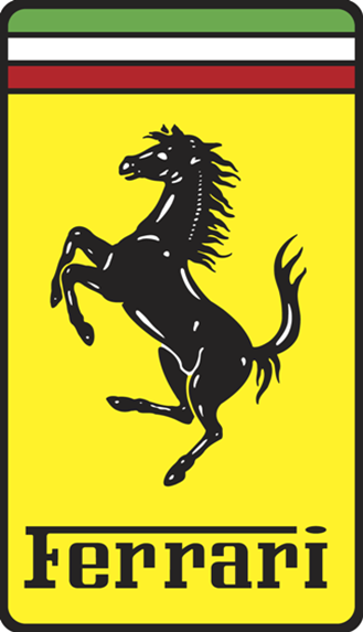 Ferrari Logo.jpg