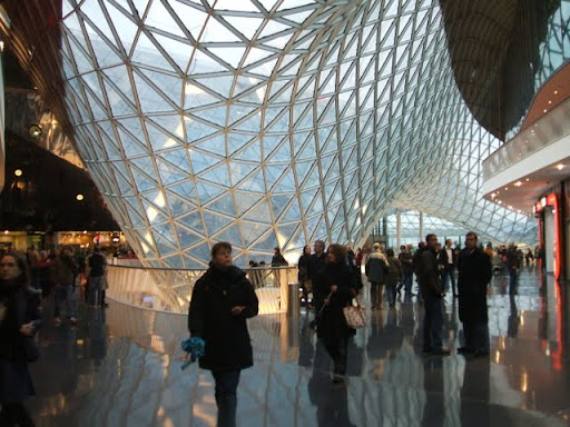 Frankfurt