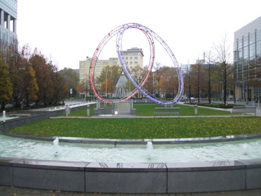 Frankfurt