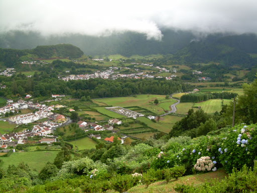 Açores