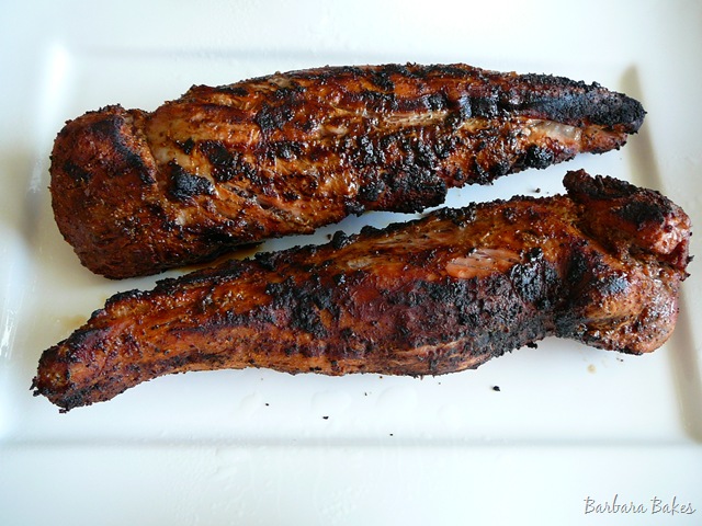 [Spicy Grilled Pork Tenderloin[7].jpg]