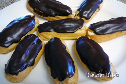 [eclairs[2].jpg]