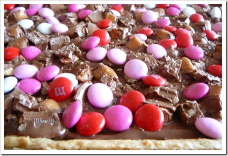cookie