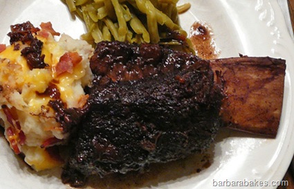 beefshortribs3