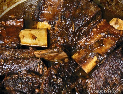 beefshortribs4