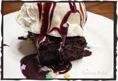 KingArthurBrownie4