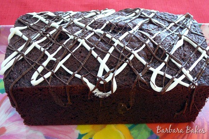 [ChocolateChocolateChipBread7.jpg]