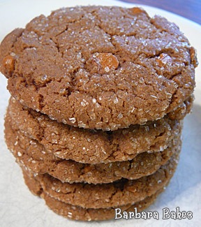 [CinnamonCrisps[20].jpg]