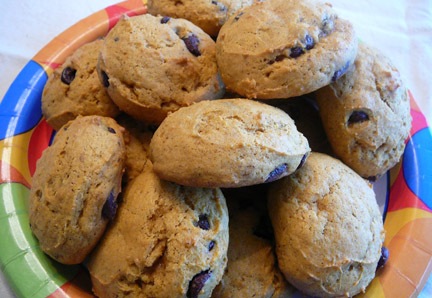[PumpkinChocolateChip[3].jpg]