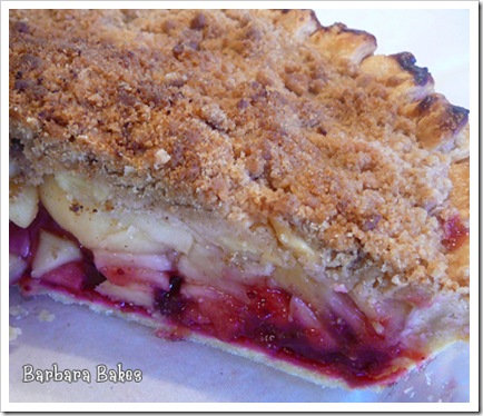 applecranberrypie2
