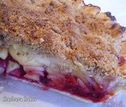 [applecranberrypie2[1].jpg]