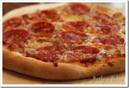 WholeWheatPizza2