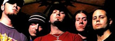 limp bizkit
