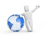 useful online tools
