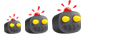 Quick WHA GEEK News Updates Gadgets Info