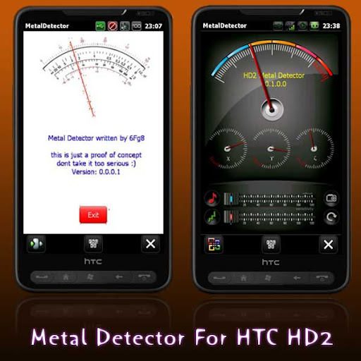 Htc hd2 android download free