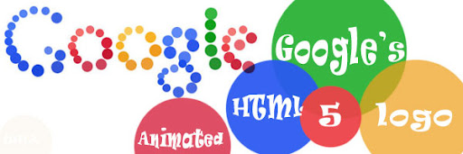 google logo contest. Google#39;s HTML5 Animated Doodle