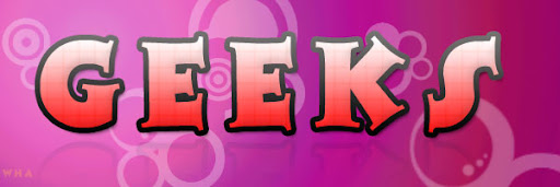 What kind of Geek-Nerd Are You? 56 Kind of Geeks here geek+nerd geeky world cricket chess computer gadget+mobile linux unixGeek windows+8 lab tv tech savvy image logo cartoons world's top nerd geek