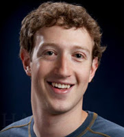 Shutdown of Facebook in March-Media Stunt-Tabloid-Rumor thumb icon