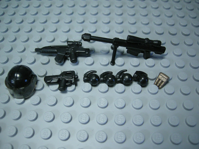 Brickarms007.jpg