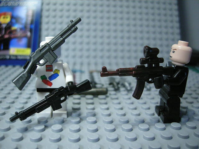 Brickarms025.jpg