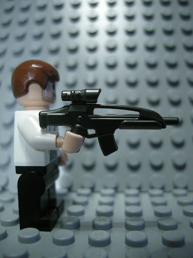 Brickarms026.jpg