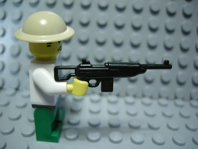 Brickarms029.jpg