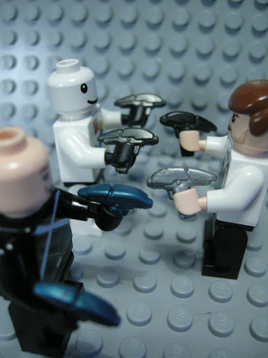 Brickarms059.jpg