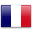 Google-Translate-Portuguese to French Google-Translate-Portuguese to French