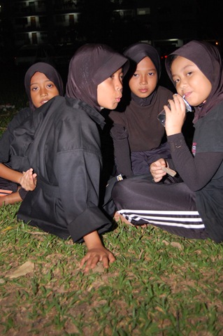[DSC_39782.jpg]