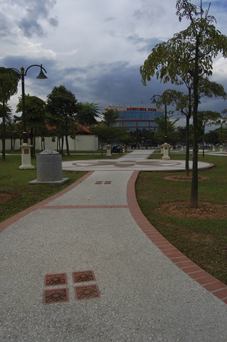 [DSC_42156.jpg]