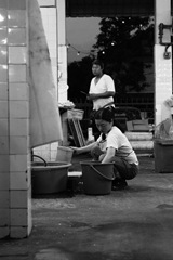 [DSC_6064[5].jpg]