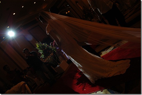 DSC_0756 DSC_0756