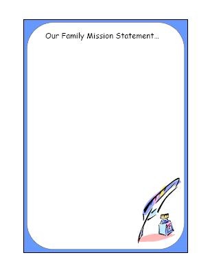 [household planner mission statement view medium[5].jpg]