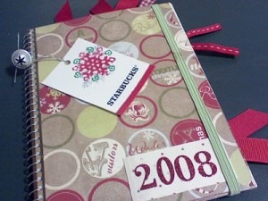 [christmas notebook[2].jpg]