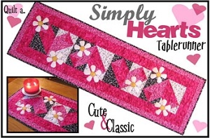 [heart tablerunner[3].jpg]