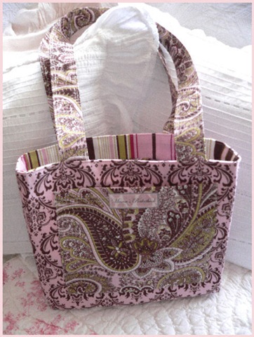 [Pink Tote bag[2].jpg]
