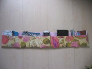 [purse organizer 1[2].jpg]