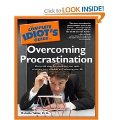 [procrastinator[2].jpg]