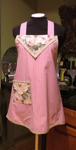 [pink apron[3].jpg]