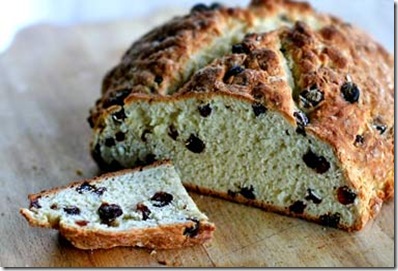 irish-soda-bread